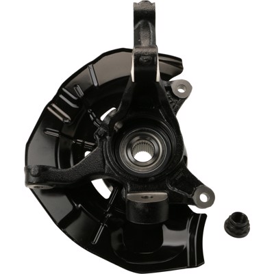LK043