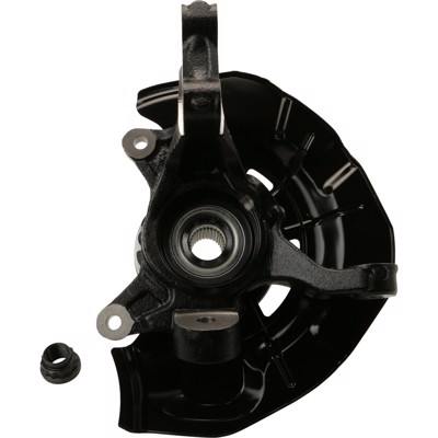 LK044
