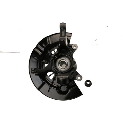 LK045