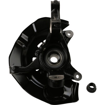 LK059