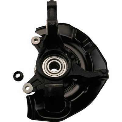LK060