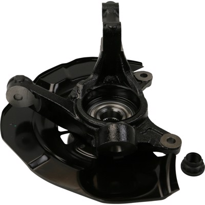 LK061