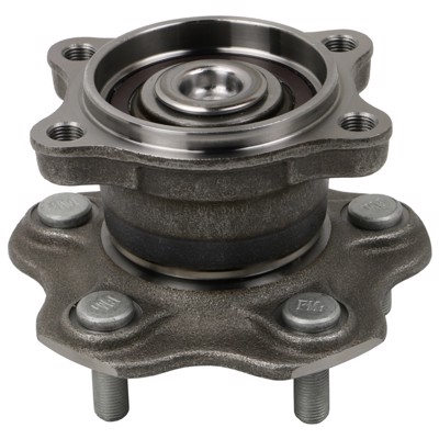 512292