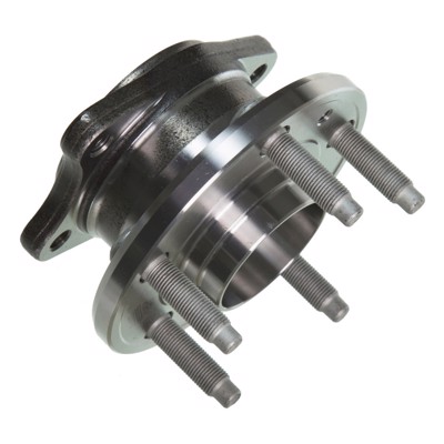 512300