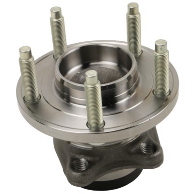 512334