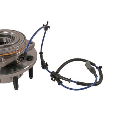 515081