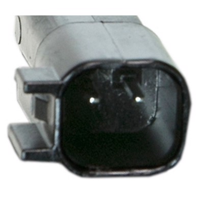 515136