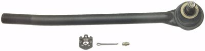 DS1010