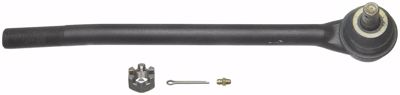 DS1011