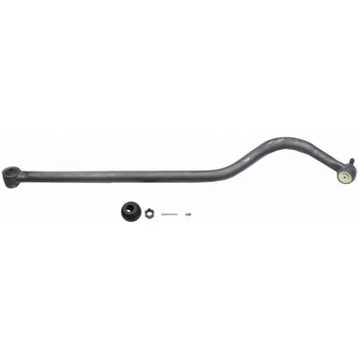 Front Suspension Track Bar for Dodge Ram 1500 Ram 2500 Ram 3500 - QuickSteer DS1256