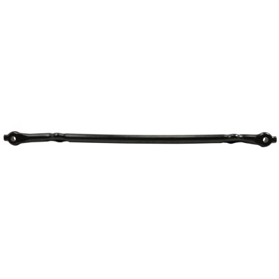 DS1407