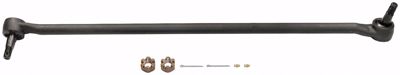 DS1414