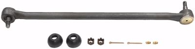 DS1427