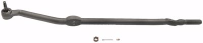 DS1430