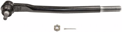 DS1434