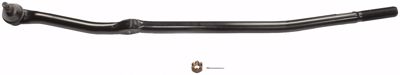 DS1457