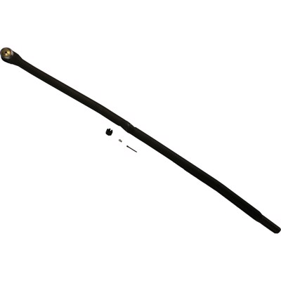 DS1464