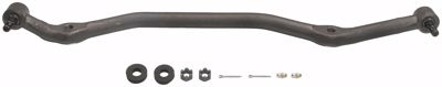 DS749