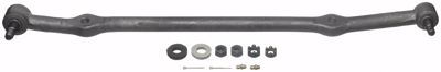 DS899