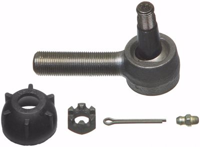 ES140R