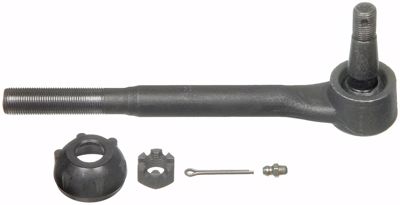 ES2000RLT