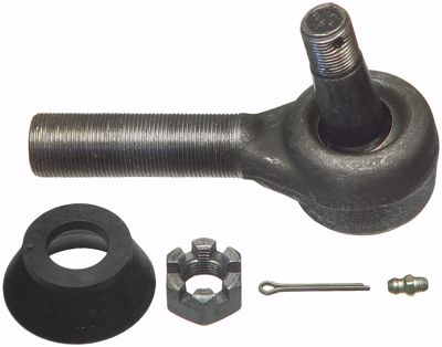 ES2062R