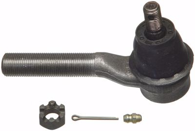 ES2072RLT