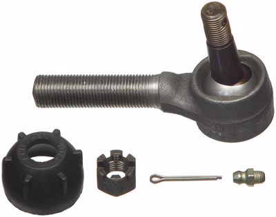 ES2074R