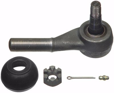 ES2147RL
