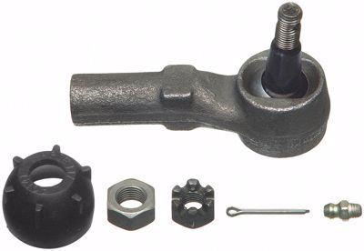 ES2153RL