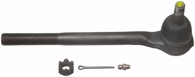 ES2227RL