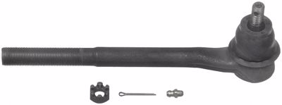 ES2249RLT