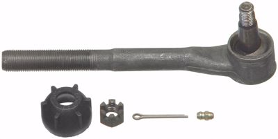 ES2838RL
