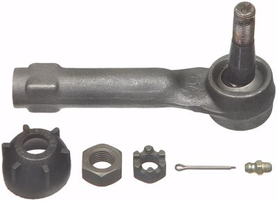 ES2907RL