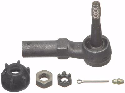 ES2912RL