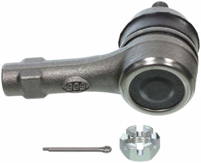 ES2937RL