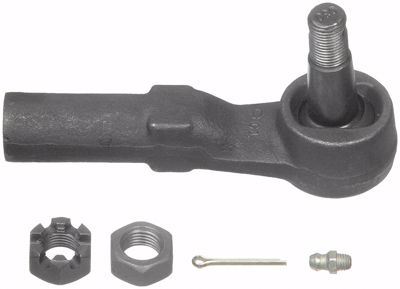 ES3011RL