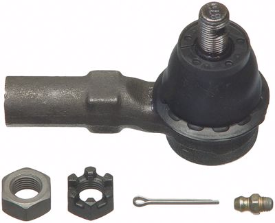 ES3048RL