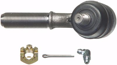ES3052