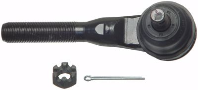 ES3094L