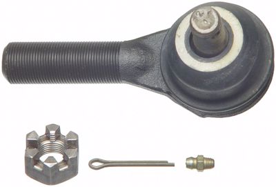 ES3122R