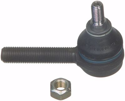 ES3143R