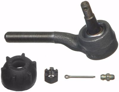 ES317R