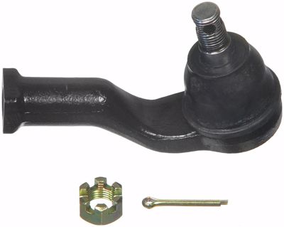 ES3191