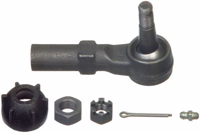 ES3197RL