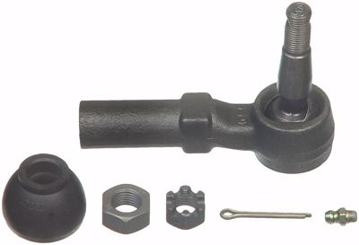 ES3242RL