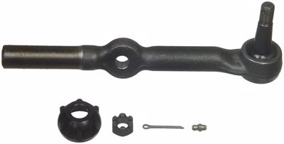 ES3249RT