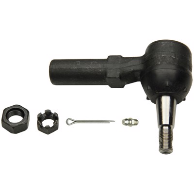 ES3349RL
