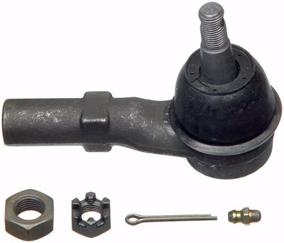 ES3349RL