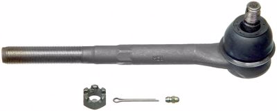 ES3364T